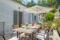 Holiday rentals in Can garreta