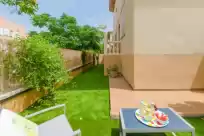 Alquiler vacacional en Aritja, 5