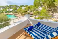Holiday rentals in Cala dor 14