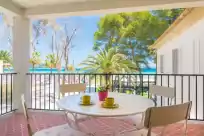 Holiday rentals in Garballons 5 1d