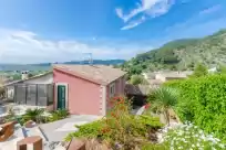 Holiday rentals in Cal tio