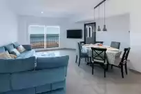 Holiday rentals in Sea pearl