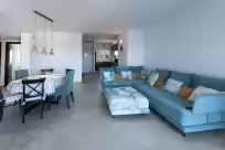 Holiday rentals in Sea pearl