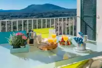 Holiday rentals in Biali