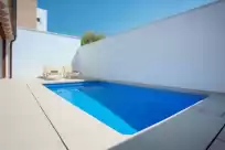 Holiday rentals in Sestanyolet