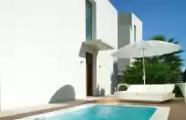 Holiday rentals in Atzur