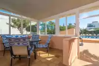 Ferienhaus auf Can moragues & martorell