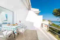 Ferienhaus auf Sun of alcanada