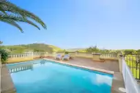 Holiday rentals in Bonavista (batle de bonavista)