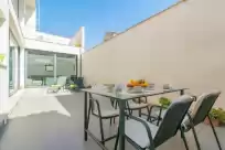 Holiday rentals in Marte
