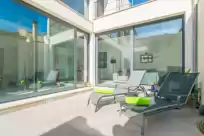 Holiday rentals in Marte