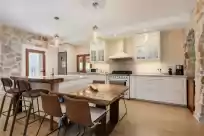 Alquiler vacacional en Finca miralles