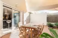 Holiday rentals in Evamas