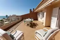 Alquiler vacacional en Lago azul iii