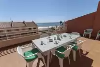 Alquiler vacacional en Lago azul iii