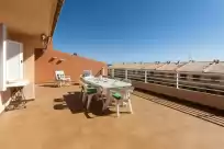 Alquiler vacacional en Lago azul iii