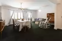 Holiday rentals in Samba