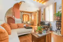 Holiday rentals in Miraclet - adults only