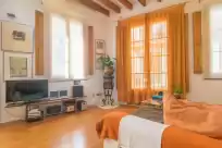Holiday rentals in Miraclet - adults only