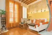 Holiday rentals in Miraclet - adults only