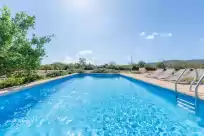 Holiday rentals in Can sitjar