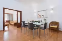 Holiday rentals in Margaritas