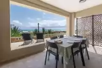 Holiday rentals in Anna