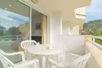 Location de vacances à Massanet (ba)