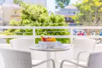 Location de vacances à Massanet (1a)