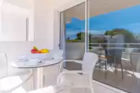 Location de vacances à Massanet (1b)