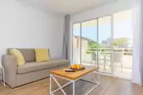 Location de vacances à Massanet (1b)