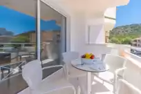 Location de vacances à Massanet (1b)