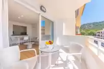 Location de vacances à Massanet (1c)