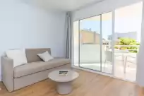 Location de vacances à Massanet (1c)