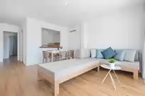 Location de vacances à Massanet (2a)