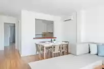 Location de vacances à Massanet (2a)