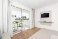 Location de vacances à Massanet (2b)