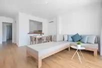 Location de vacances à Massanet (2c)