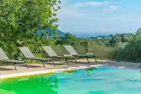 Holiday rentals in Viterbo