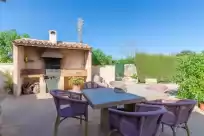 Holiday rentals in Pula viñas