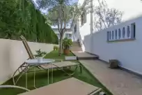 Location de vacances à Pdm ca'n nofre