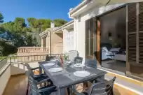 Location de vacances à Pdm ca'n nofre