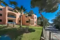 Holiday rentals in Burgit