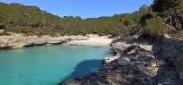 Holiday rentals in Burgit