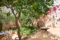 Alquiler vacacional en Ca'n marinero