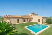 Holiday rentals in Fetget-can bosco