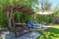 Holiday rentals in Es garballons