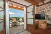 Holiday rentals in Son lloringo