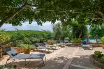 Holiday rentals in Son lloringo