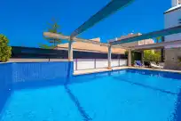 Holiday rentals in Estrel
